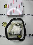 ������ ���� � ���������� ������� DUET/Move/YRV cob-web 112480 ����