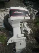 Johnson. 175��.�., 2-�������, ���������� ����
