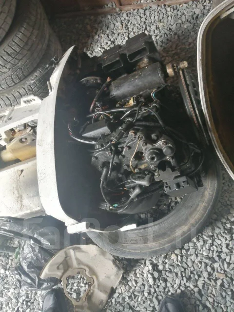 Johnson. 175��.�., 2-�������, ���������� ����