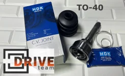 ���� �������� TO-40 43470-59015 24*26 HDK 43470-59015 ����
