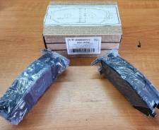 Febest 0801-W10F subaru 316  0801-W10F 