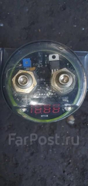 USB-������. ����