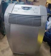 Delonghi. 20��&sup2; ����