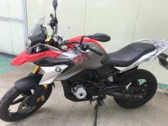 BMW G 310 GS. 310����. ��., ��������, ���������, ��� ������� ����