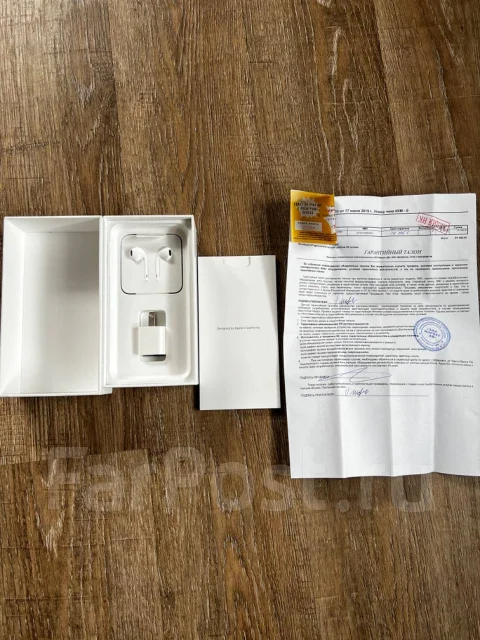 Apple iPhone Xs Max. �/�, 256 ��, ������� ����