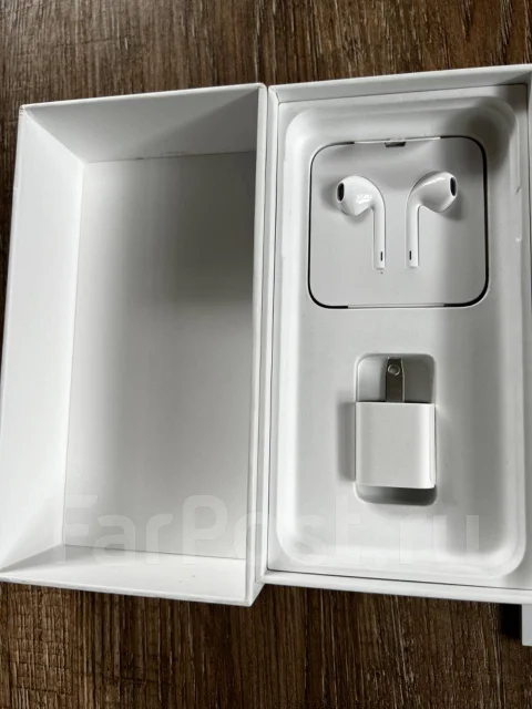 Apple iPhone Xs Max. �/�, 256 ��, ������� ����