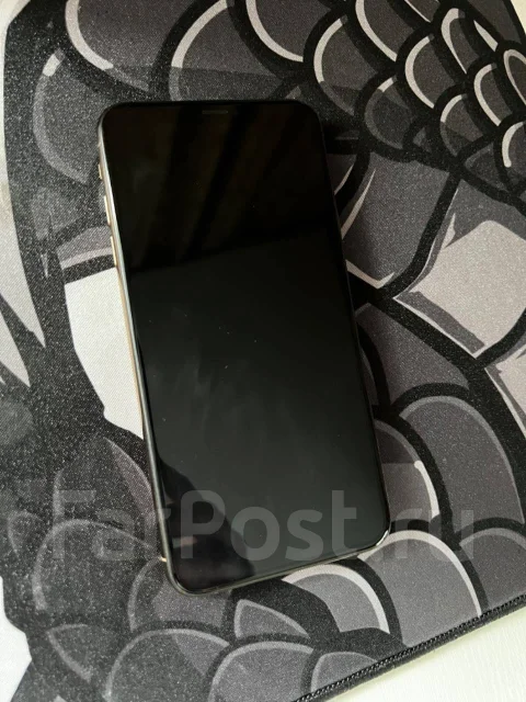 Apple iPhone Xs Max. �/�, 256 ��, ������� ����