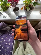 Apple iPhone Xs Max. �/�, 256 ��, ������� ����