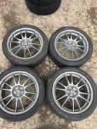 OZ Racing Ultraleggera. 7.0x18", 5x100, ET48 ����
