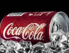Coca-Cola. ����