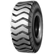 Marcher W-1. �����������, 2024 ���, ����� ����