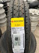 Goform G325. ������, 2024 ���, ����� ����