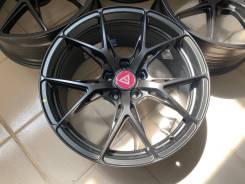 Wheelegend. 8.5x19", 5x108, ET38, �� 73,1���. ����