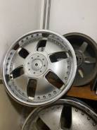 ACW. x18", 5x120,  72,6. 