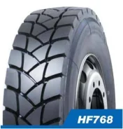 Agate HF768. �����������, 2023 ���, ����� ����