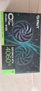 GeForce RTX 4060 Ti ����