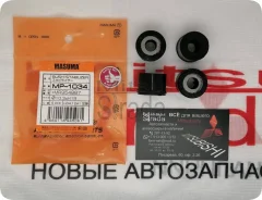 ������ ������ ������������� /Masuma/ MB831039 MB598098 4056A161 MR954887, �� MP1034 ����