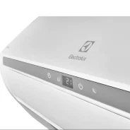 Electrolux. 25��&sup2; ����