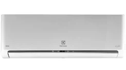 Electrolux. 20��&sup2; ����