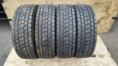 Yokohama 710R. ������, ��� �����, 2022 ���, �/�, ����� 5 % ����