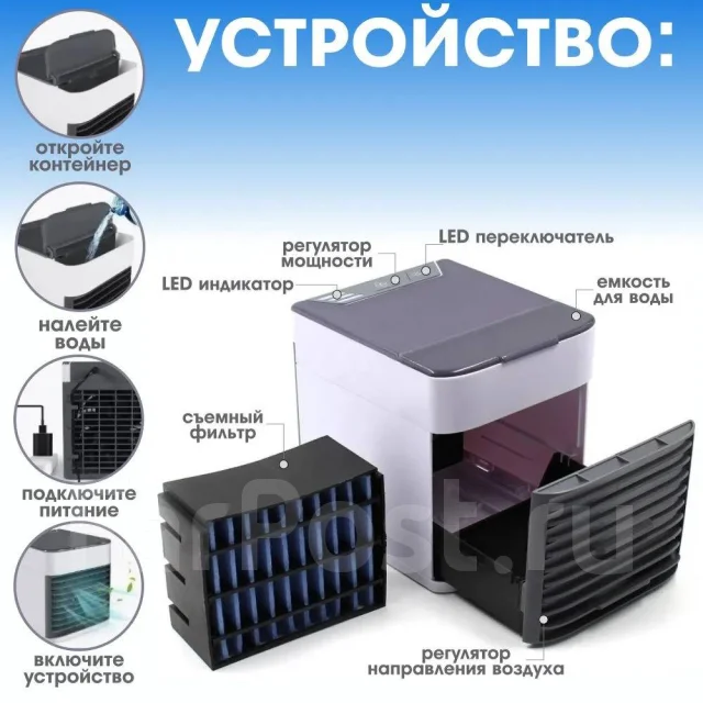 AC Electric. 20��&sup2; ����