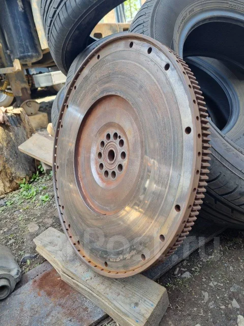 ������� MAN TGX 51023016093 ����