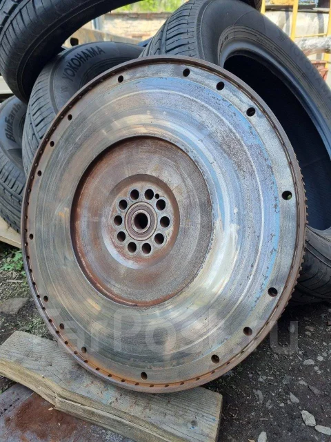 ������� MAN TGX 51023016093 ����