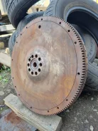 ������� MAN TGX 51023016093 ����