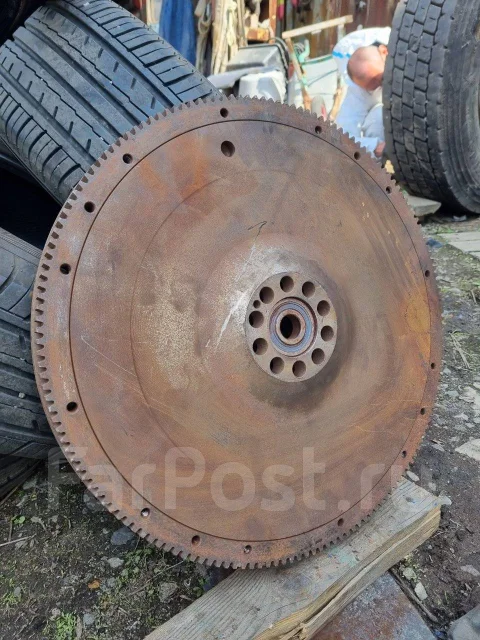 ������� MAN TGX 51023016093 ����