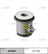    |  / | CTR GV0461 / CVT-26 GV0461 