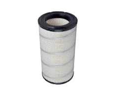 ������ ��������� Sakura A1854 A1854 ����