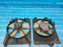 �������� ��������� Toyota Nadia/Ipsum/Gaia/Picnic 3SFE 1671174581 ����