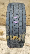 Yokohama 710R. ������, ��� �����, 2020 ���, �/�, ����� 25 % ����