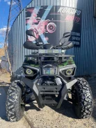 Promax L. ��������, ��� ���\���, ��� ������� ����