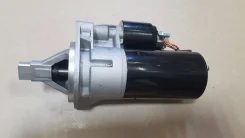 ������� 12V 1.4KW 9, 11z Chrysler Lebaron/Fifthavenue /Jeep/Lebaron STB0762 ����
