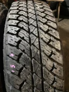 Bridgestone Dueler A/T RH-S. ����� at, 2020 ���, ����� ����