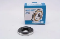 ��������� ����� ������������ Gallant GLRP135 GLRP135 ����