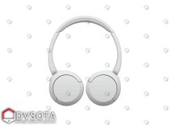 Sony WH-CH520