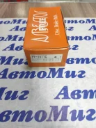 ������� ��������� �������� PF1077 Nisshinbo GP-02023 PF-1077 ����