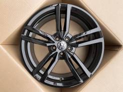 3SDM. 7.5x17", 5x100, ET40,  57,1. 