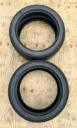 Dunlop SP Sport 2050. ������, 2011 ���, �/�, ����� 70 % ����