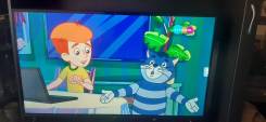 Haier 43 Smart TV S2. LED 