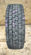 Yokohama 710R. ������, ��� �����, 2018 ���, �/�, ����� 10 % ����