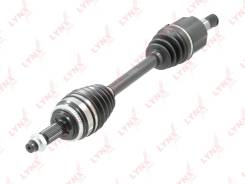    CD1304A CD1304A 