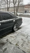 Weds Kranze. x19", 5x114.3 ����
