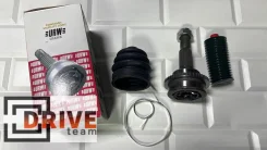 ���� ������� 2102142N 24*56*26 URW 2102142N ����