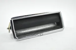 ����� ����� 2105 �������� ���� ����� ���� ����� ���� ���. GR02010 GR02010 ����