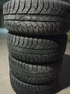 Bridgestone Ice Cruiser 7000. �����������, 2014 ���, �/�, ����� 40 % ����