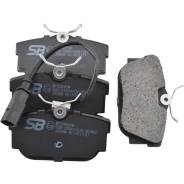    |  | SB Nagamochi BP33035W BP33035W 