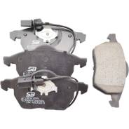    |  | SB Nagamochi BP33188W BP33188W 